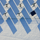 Illustration for article titled The Odd and Mesmerizing Aerial Photos of Klaus Leidorf